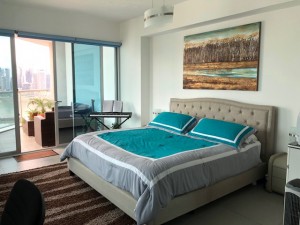 venta apartamento Panama 2