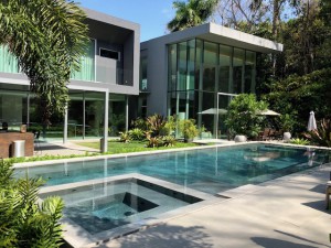 luxury mansion for sale in panama 2